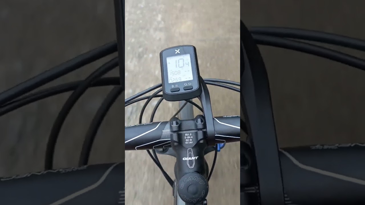 Bryton Rider 750SE 2,8 Zoll Farb LCD Touchscreen GPS Fahrradcomputer Offline EU Karte Fahrradradar Batterielebensdauer