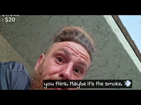 no smoking again #palmdesert #motel6 #nosmokingday