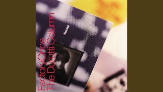 Requiem Again