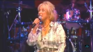 Tanya Tucker - The Jamestown Ferry