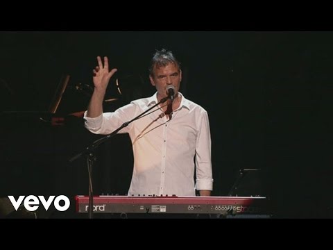 Doe Maar - Ruma Saja