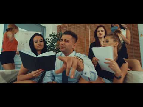 EXTAZY - Chciałem być (Official Video) Disco Polo 2017