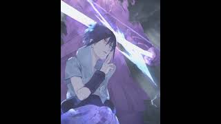 Download lagu Sasuke mp3 Download lagu Sasuke mp3