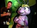 ABC TGIF A Bug S Life 11 27 1998