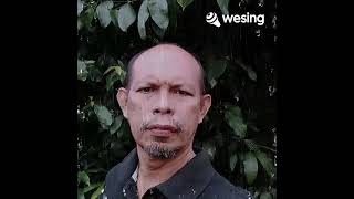 Download lagu Jiwa raga ( Koesplus ) mp3