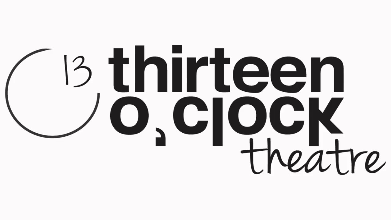 New Faces, New Stories, Same Idea