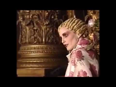 Baltra - Summer Of '98