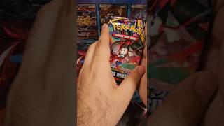 W in the chat #pokemon #pokemonchannel #memepage #pokemoncards #funnymemes #jokesmemes #pokemontcg