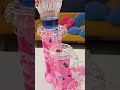 1996 TYCO Princess Potions Magic Garden ️ Asmr Nostalgia Vintage