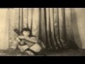 Betty Page Dream Dance
