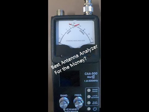 download lagu mp3 mp4 500 Mark, download lagu 500 Mark gratis, unduh video klip 500 Mark