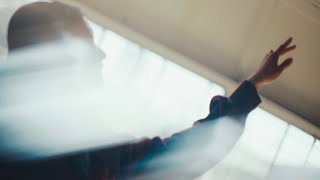 Magic / RLOEVO 【Music Video】