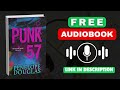 Punk 57 _ Penelope Douglas