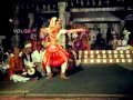 Tolisari Palikenu Hrudayam Songs Prema Mandiram ANR Jaya Pradha