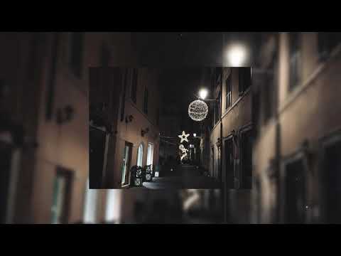 Sinxi - that boy u met the other day (Audio)