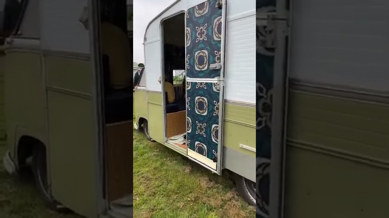 #fusca #kombi #Brasília #aircooled #vw