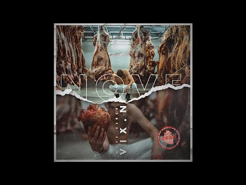 Vix.N feat. Opał - Nokia