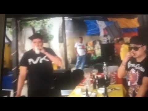 Fijate que si by el flaco