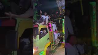 Download lagu takbir keliling kalirejo kendal full horeg 2024 mp3