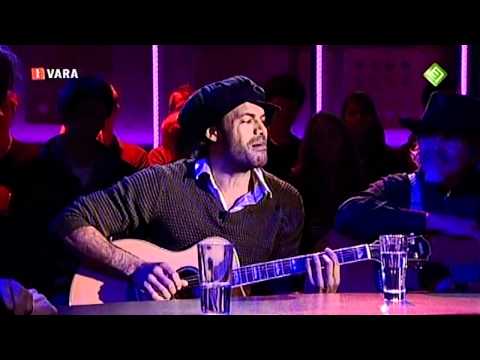 Alain Clark   Ignition