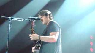 The Impossible - Joe Nichols