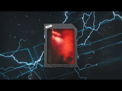 *FREE FOR PROFIT*💔(GUITAR) DONDON x EDO SAIYA TYPE BEAT - "STICHE" | prod. MST x YUH