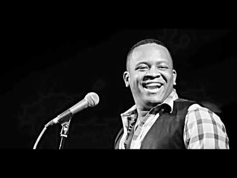 Quiero - Win Perea ft. Tostao