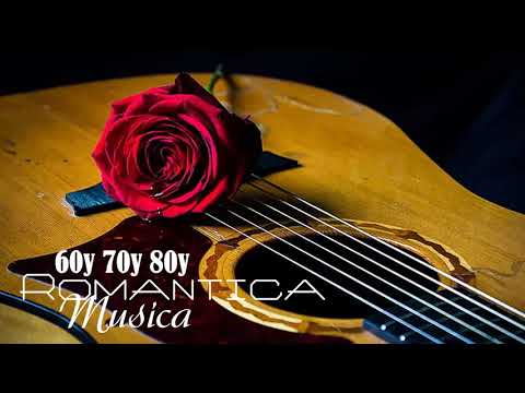 Las 100 Melodias Orquestadas Mas Bellas de Todos Los Tiempos - Grandes Éxitos Instrumentales
