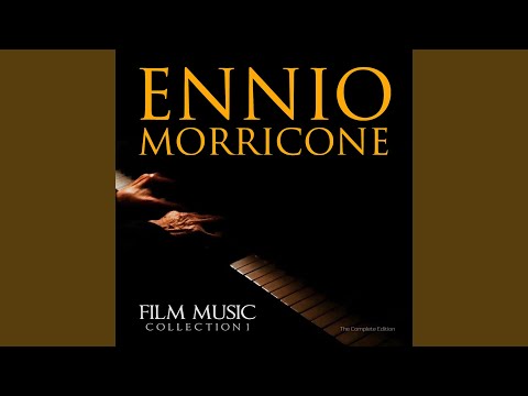 Money (From "Money - Intrigo In nove mosse")