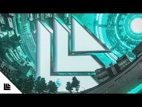 Daijo - Broken Dreams