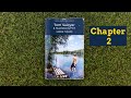 Huckleberry Finn by Mark Twain chapter 2 | Audiobook