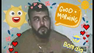 A ULTIMA LIVE INFINITA (DIA 72)