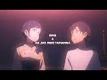 Ishq X Aa Jao Meri Tamanna Synthwave Mix ROHAN Indian Synthwave