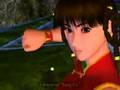 Dead or Alive 2 Intro (Dreamcast)