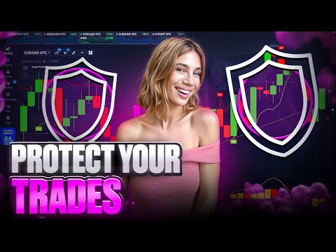 ❗ DON'T LOSE YOUR DEPOSIT | trading options | options trading for beginners