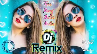 Download lagu Tera Rang Balle Balle DJ Remix || DJ Love Remix || Teri Chal Balle Balle DJ || Hard Bass DJ Song mp3 Download lagu Tera Rang Balle Balle DJ Remix || DJ Love Remix || Teri Chal Balle Balle DJ || Hard Bass DJ Song mp3