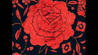 Lifetime - Fuel fandango