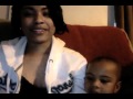 Mishon Diamond Girl 12 