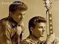 All I have to do is dream,Everly Brothers (Cover ...