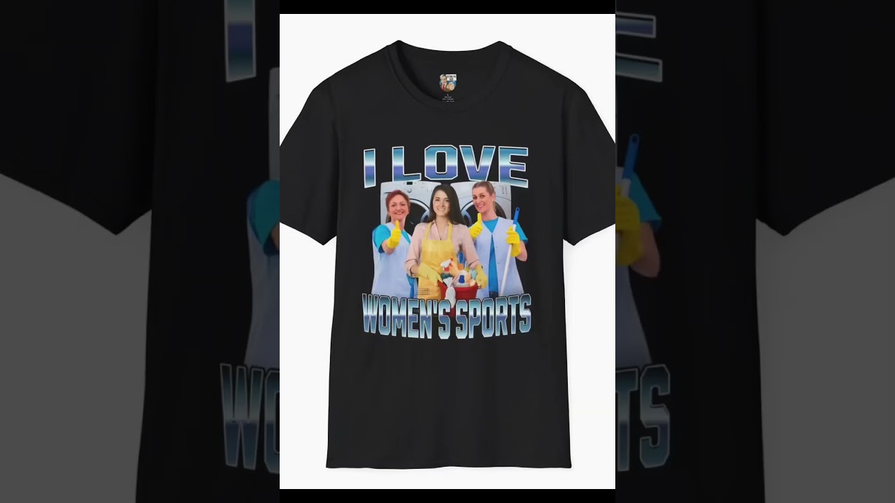 Shirt links in bio🔥 #funny #memes #funnyshirts #tshirt #school