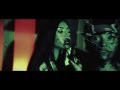 STILL THE KING Official Music Video