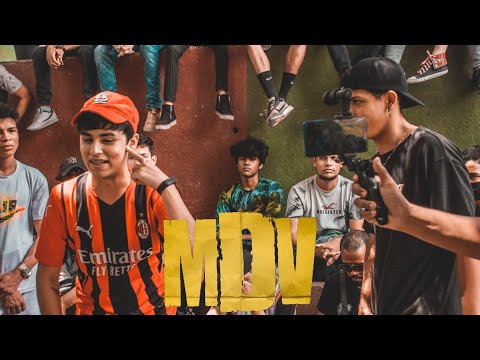 GEASS ⚔️ SCARIOTH - 8vos SERIE A 2022 (Fecha 3) - Maestros Del Verso