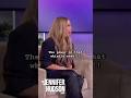 Mariah Carey hitting an insane whistle note in front of Jennifer Hudson #mariahcarey #mariah #jhud