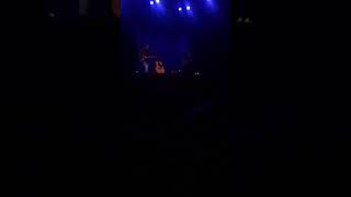 Addison Agen in Van Wert Ohio