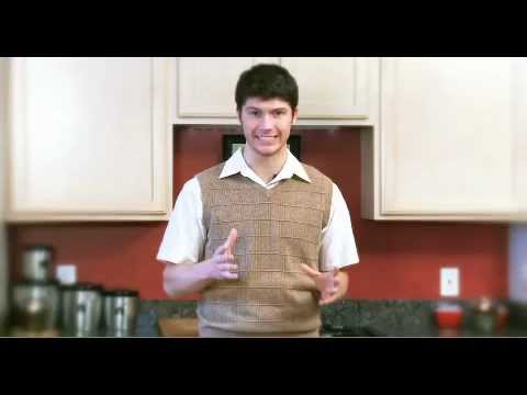 download lagu mp3 mp4 Mutan White Tea, download lagu Mutan White Tea gratis, unduh video klip Mutan White Tea