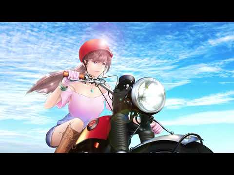 初恋クレイジー音域 スピッツ Hi Voice