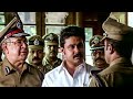 അളിയനും മച്ചമ്പിയൊക്കെ അങ്ങ് കുടുംബ�