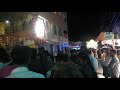 Tirupati Autonagar Ganga Maa Jatra 5