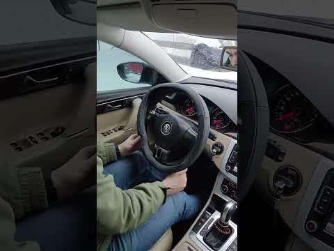 Як правильно та легко натягнути чехол на кермо вашого автомобіля Як правильно та легко натягнути чехол на кермо вашого автомобіля