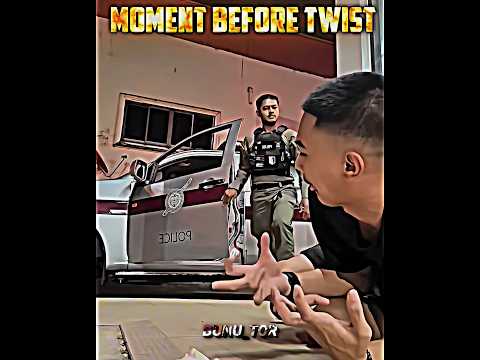 #trend